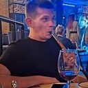 Тимур, 41 год