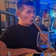Фотография мужчины Тимур, 41 год из г. Холмская
