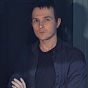 Кирилл, 32 года