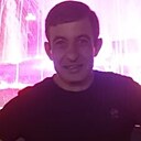 Arman, 37 лет