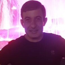 Фотография мужчины Arman, 37 лет из г. Ереван