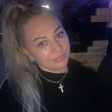 Ирина, 46 из г. Чита.