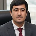 Баха, 33 года