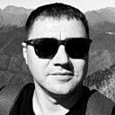 Денис, 38 лет