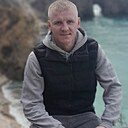 Максим, 35 лет