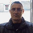 Евгений, 49 лет