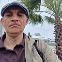 Денис, 47 лет