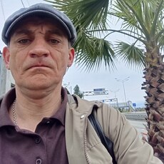 Фотография мужчины Денис, 47 лет из г. Кропоткин