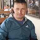 Владимир, 39 лет
