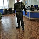 Иван, 42 года