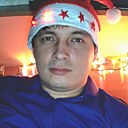 Александр, 36 лет