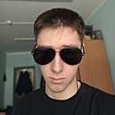 Иван, 18 лет