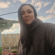 Анастасия, 37 из г. Южноуральск.