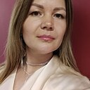 Таня, 39 лет
