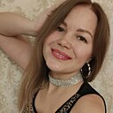 Татьяна, 39 лет