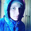 Никита, 27 лет