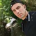 Dima, 30 лет