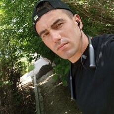 Фотография мужчины Dima, 30 лет из г. Тараз
