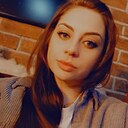 Светлана, 30 лет