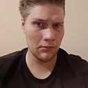 Николай, 22 года