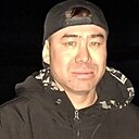 Nur, 36 лет
