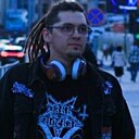 Andy, 26 лет