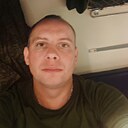 Ромка, 34 года