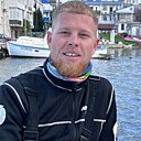 Дмитрий, 27 лет