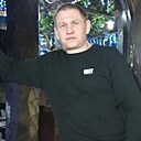 Юрий, 44 года