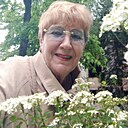 Ludmila, 68 лет