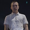 Константин, 19 лет