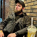 Макс, 30 лет
