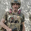 Илья, 48 лет
