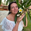 Любовь, 52 года