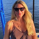 Лана, 39 лет