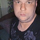 Иван, 40 лет