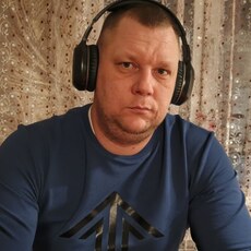Фотография мужчины Иван, 40 лет из г. Тамбов