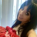 Елена, 39 лет