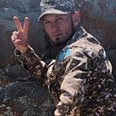 Александр, 39 лет