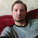 Александр, 39 лет