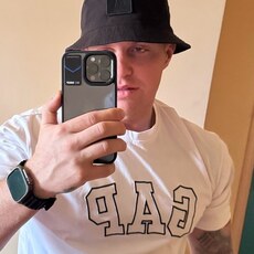 Олег, 35 из г. Нижний Новгород.