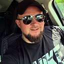 Владимир, 35 лет
