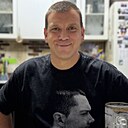 Евгений, 33 года