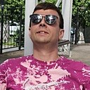Сергей, 36 лет