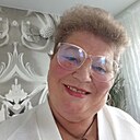 Валентина, 63 года