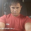 Чамол, 40 лет