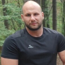 Роман, 33 из г. Нижний Новгород.
