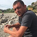 Олег, 44 года