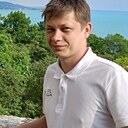 Никита, 27 лет