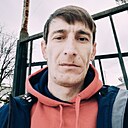 Адик, 30 лет